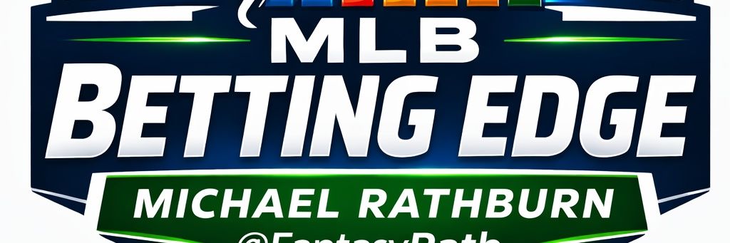 FantasyRath's profile banner image