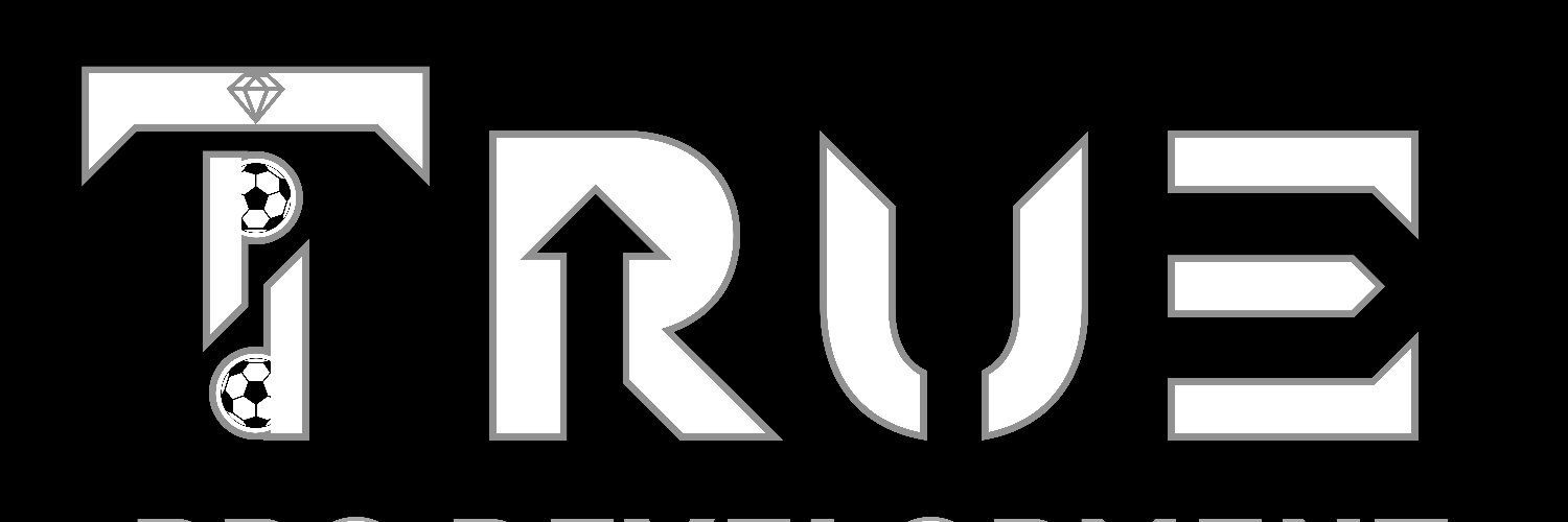 thetruepd's profile banner image