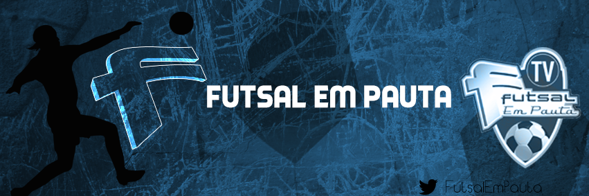Futsalempauta's profile banner image