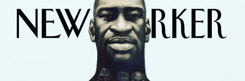 BuffordM's profile banner image