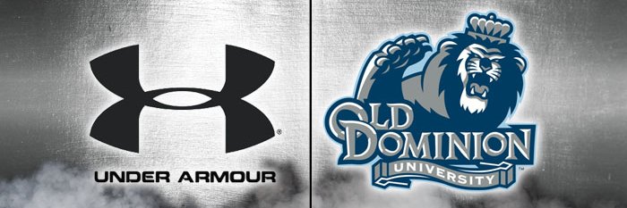 ODU Licensing banner