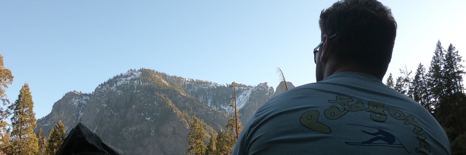 loganjcarroll's profile banner image
