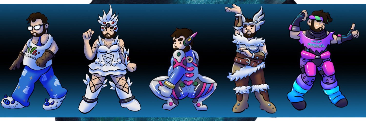 kiphenitwill's profile banner image