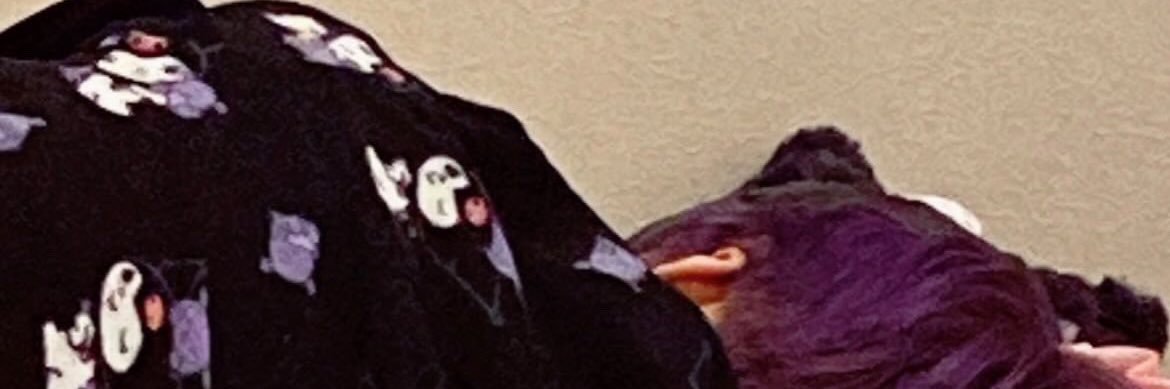 owotmc's profile banner image