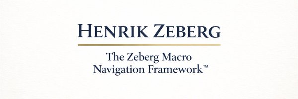 Henirk Zabreg banner