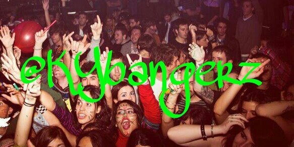 KYbangerz's profile banner image