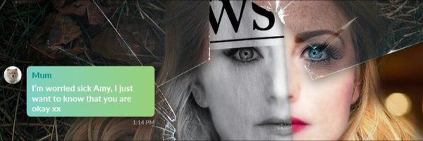 shib88 Profile Banner