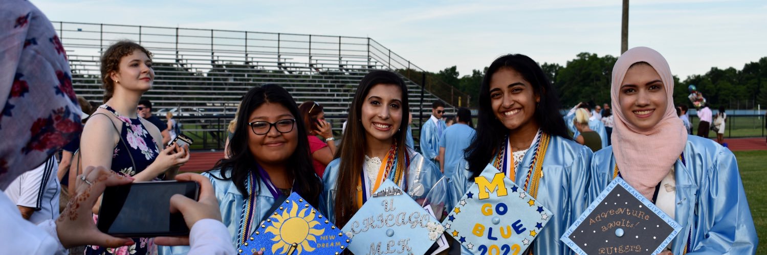 daniela_duck's profile banner image