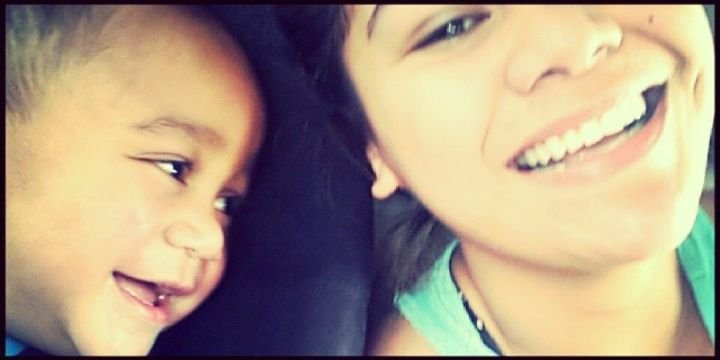 _alishababy's profile banner image