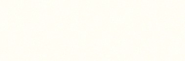 airu_pm's profile banner image
