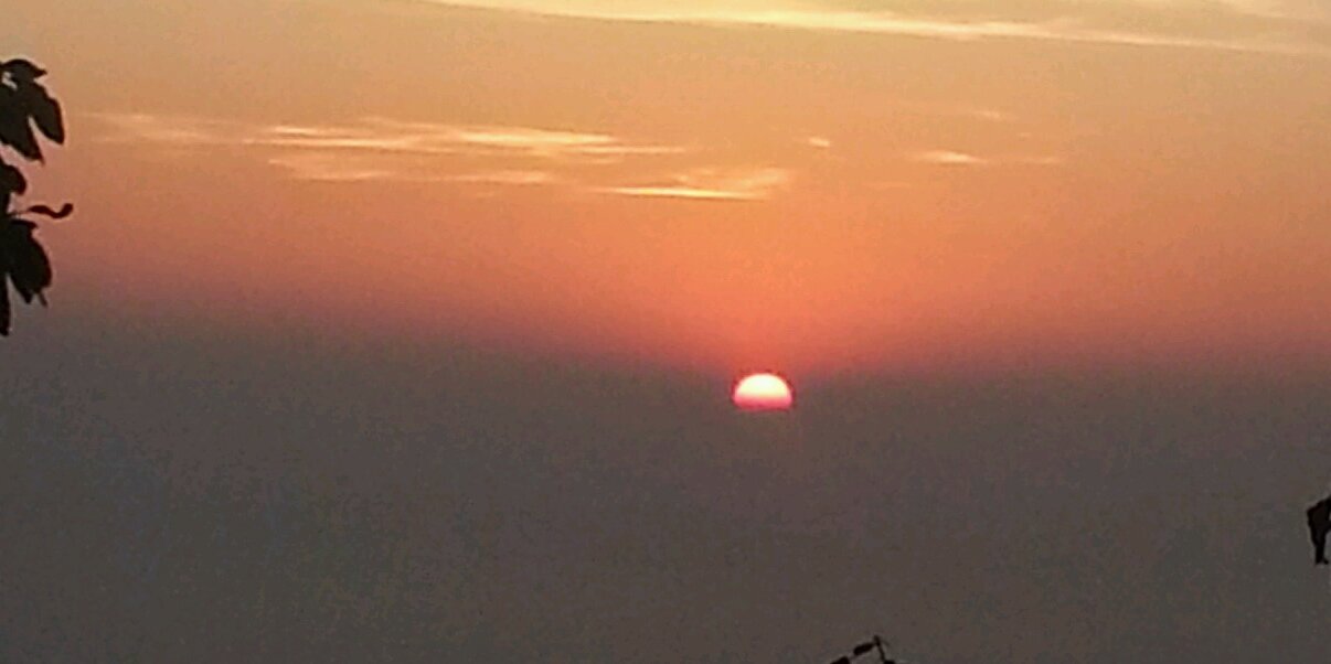 amit_buddy's profile banner image