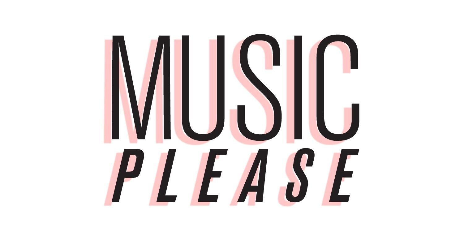 TheMusicPlease's profile banner image