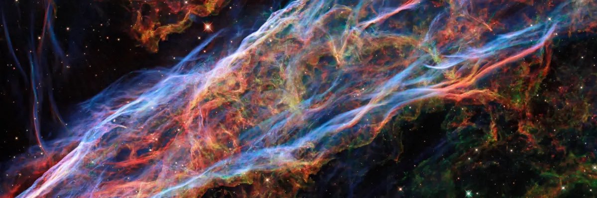 LOGAN ALPHA X 🇺🇸🇨🇦🛸🧠 banner