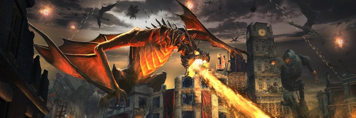 Notz| نوتز banner