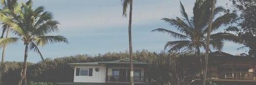 ElQueBreqa's profile banner image