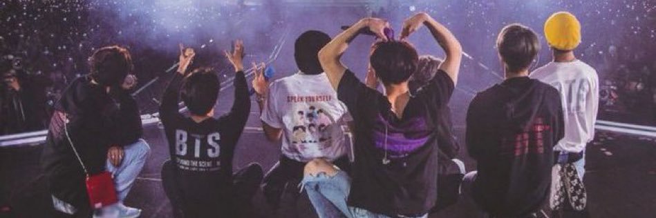 taewantujus's profile banner image