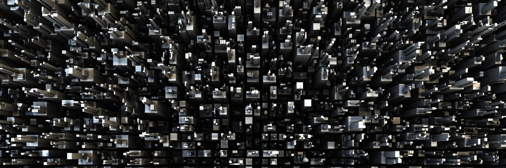 kurt__howard's profile banner image