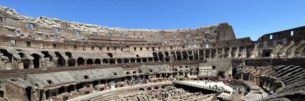 ChazHill22 Profile Banner