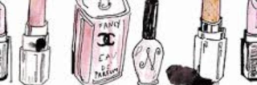 DaisyFBuchanan2's profile banner image