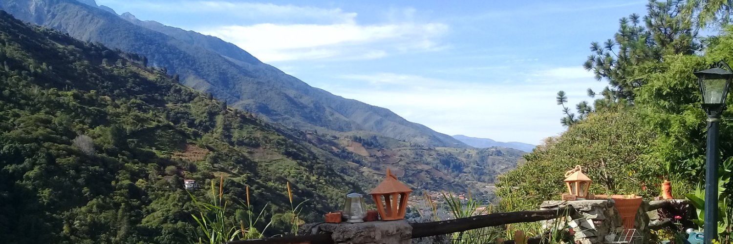 adrianarojasm's profile banner image