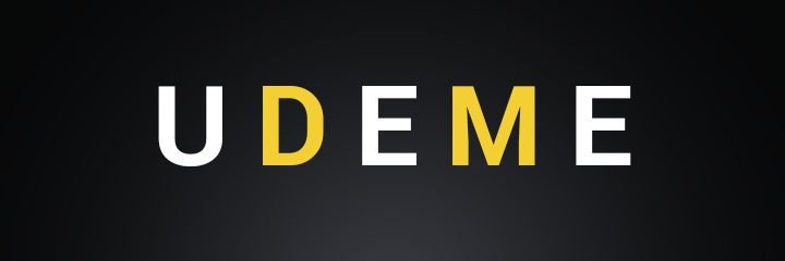 Mr_udeme's profile banner image