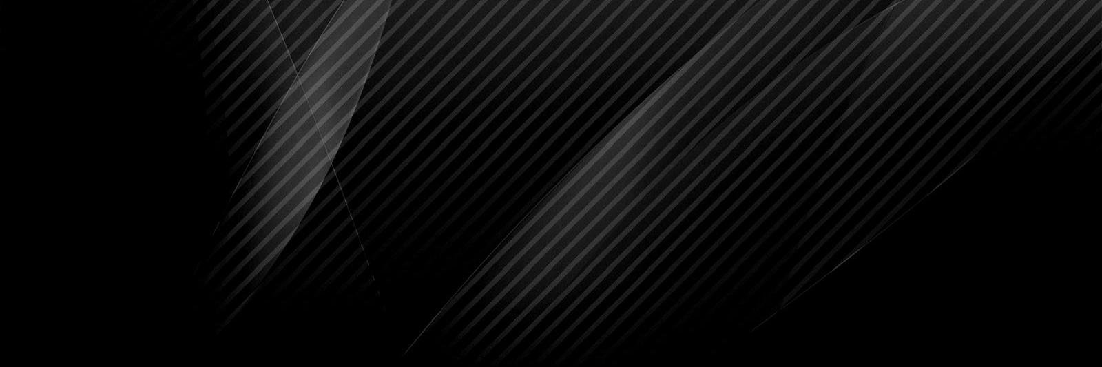 winnigreen's profile banner image