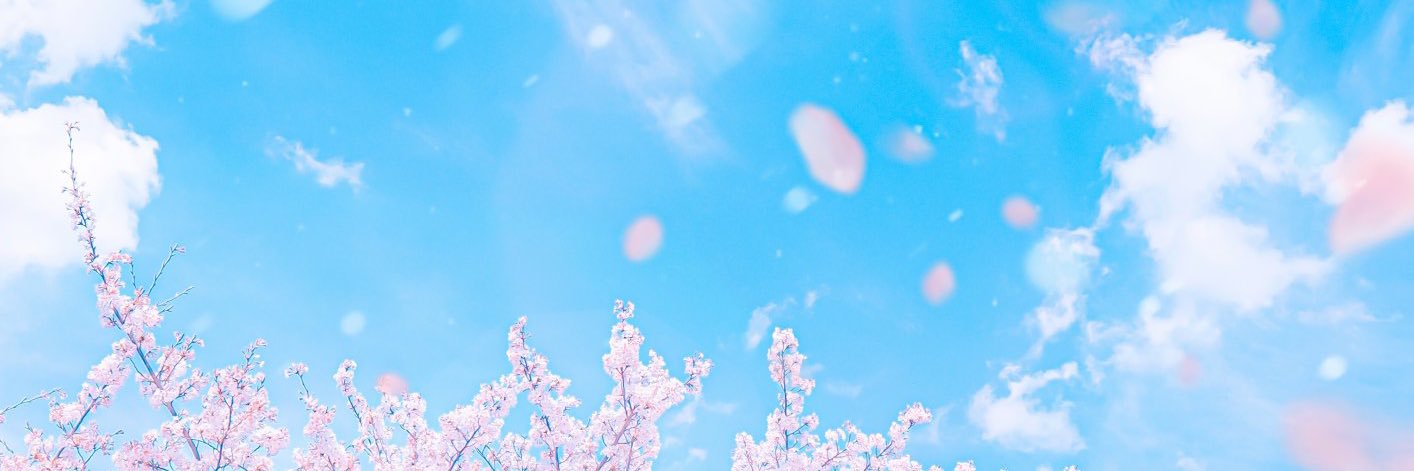 lil_zpudding's profile banner image
