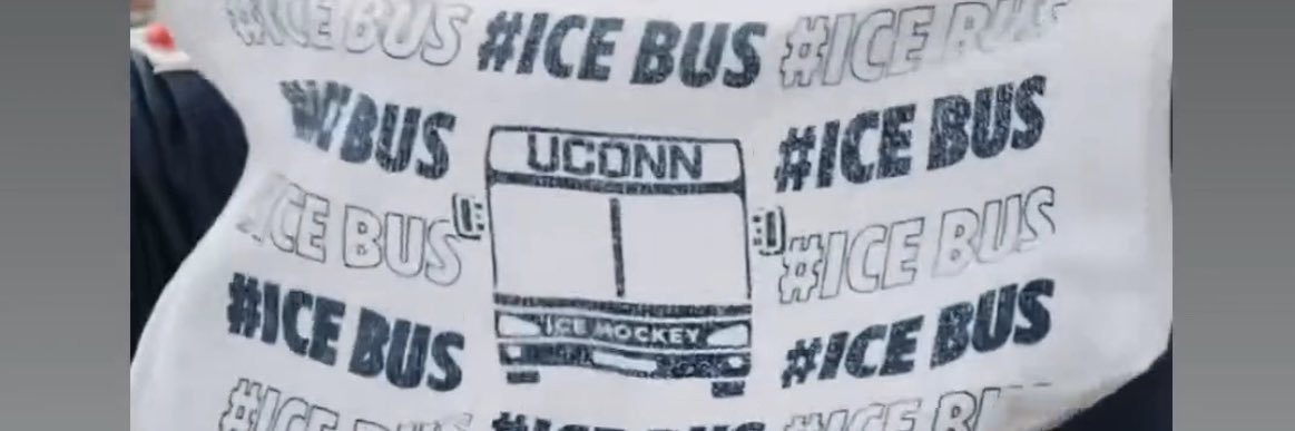 uconncrazy's profile banner image