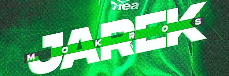 Ola banner