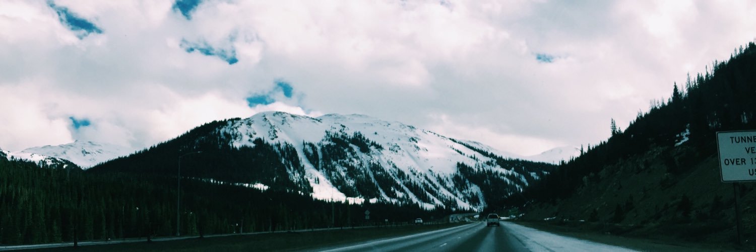 sydholtyo's profile banner image