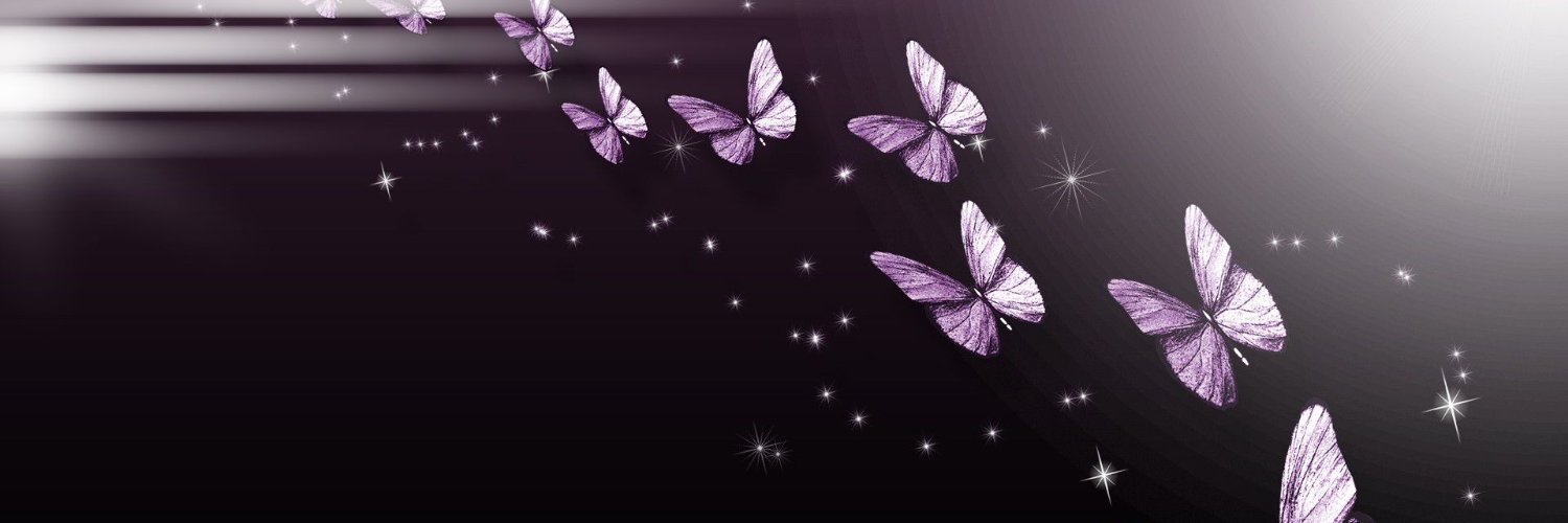tweets_thivyaa's profile banner image