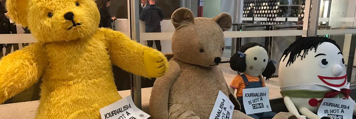clareblumer's profile banner image