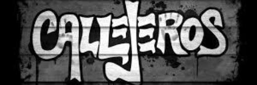 GastonRamirez97's profile banner image