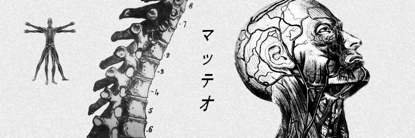 MatteoKun's profile banner image