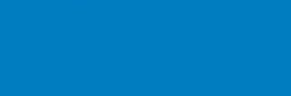 letsgethavesome's profile banner image