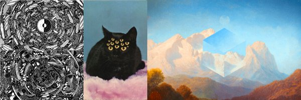 convobrianhere Profile Banner