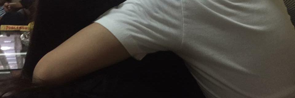 _s0wphia's profile banner image