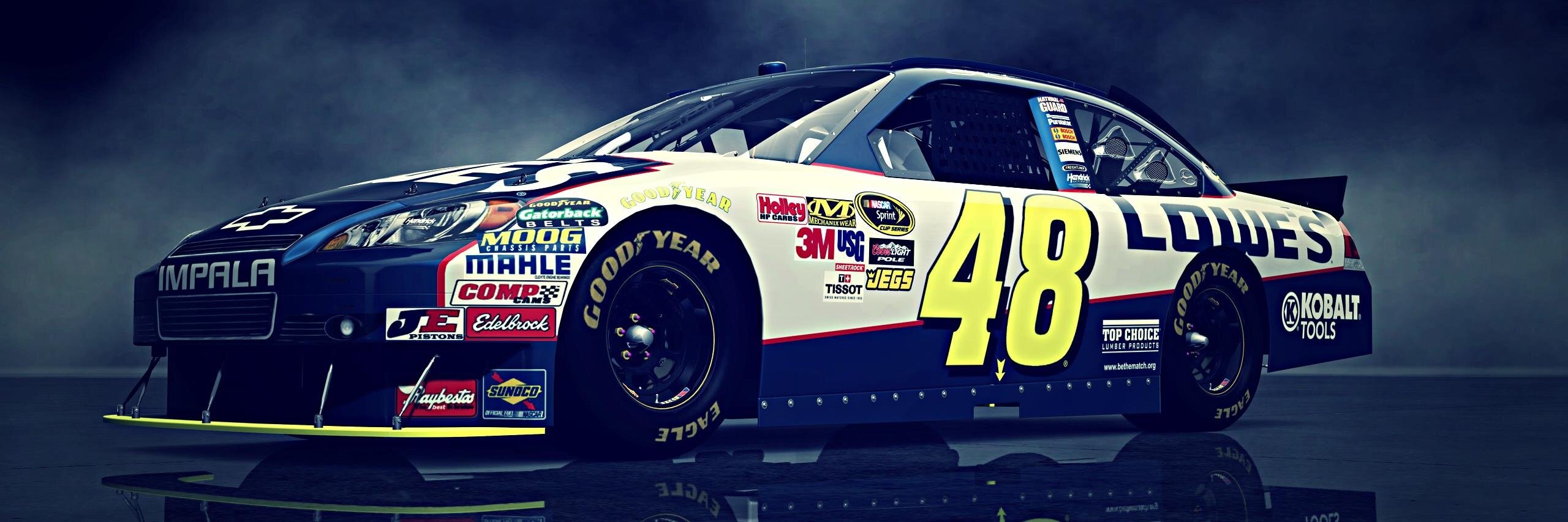 KAlexander_48's profile banner image