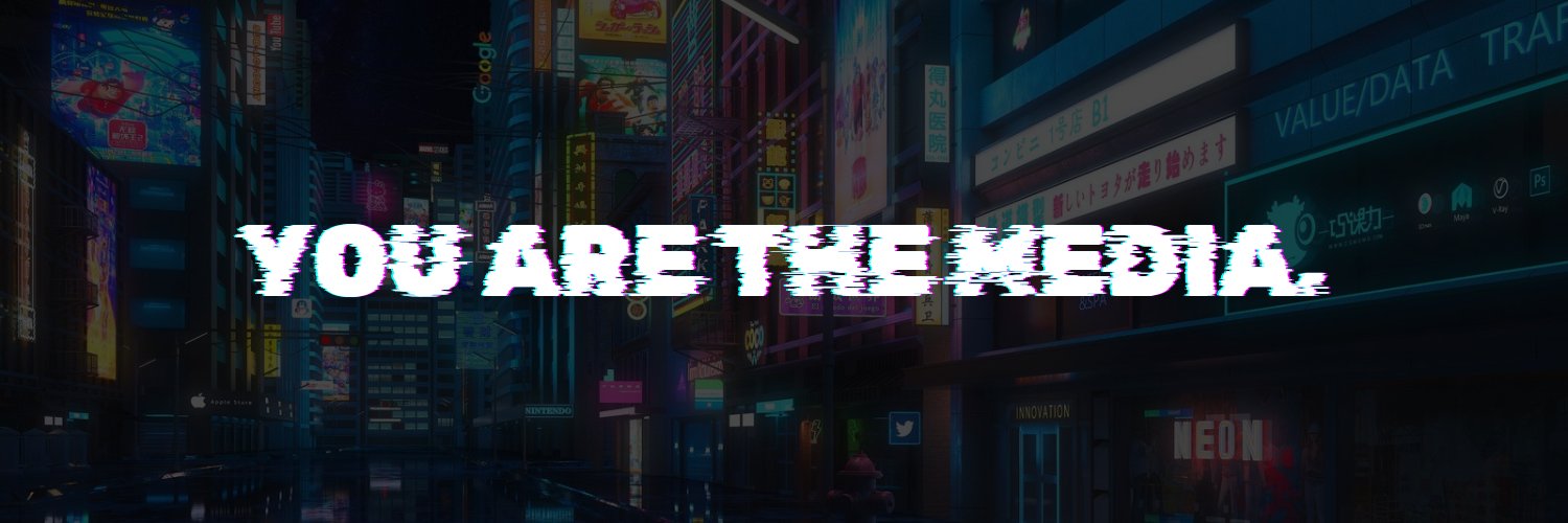 ThinkSoveriegn's profile banner image
