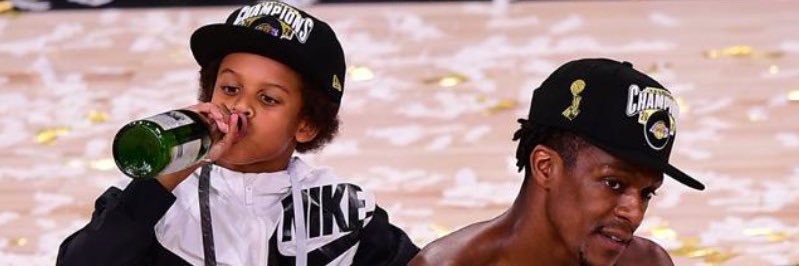 ✝️reybiddy banner