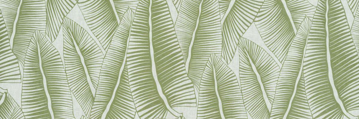 jesssbenson's profile banner image