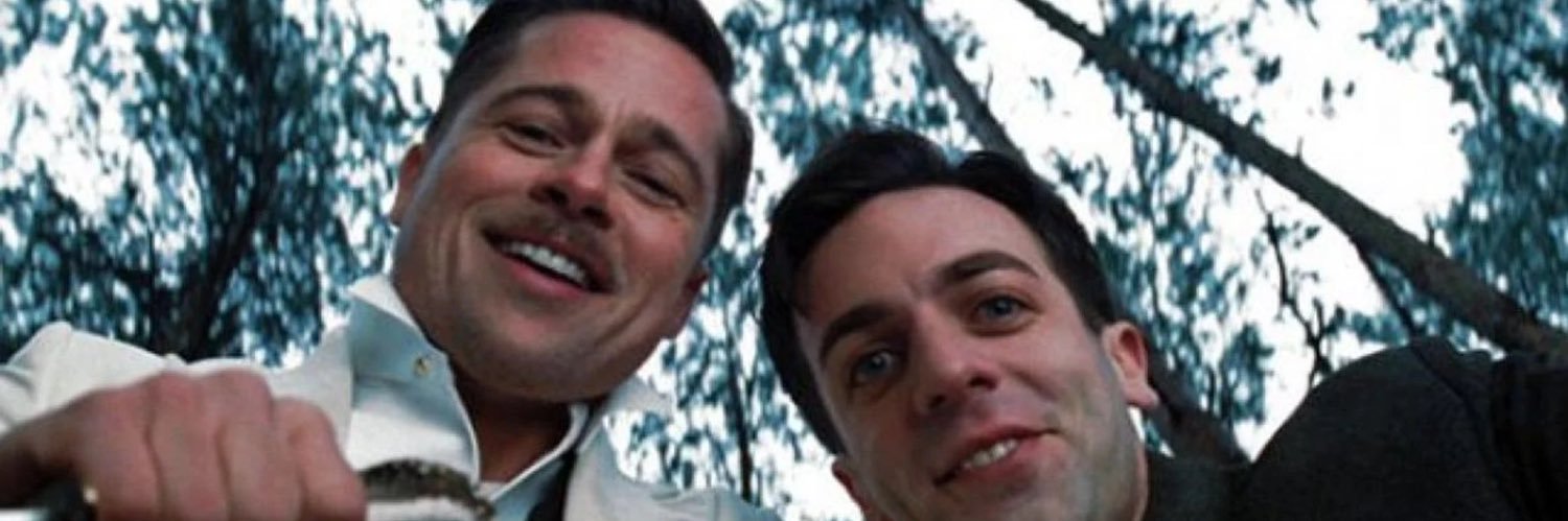 nickyneighbors's profile banner image
