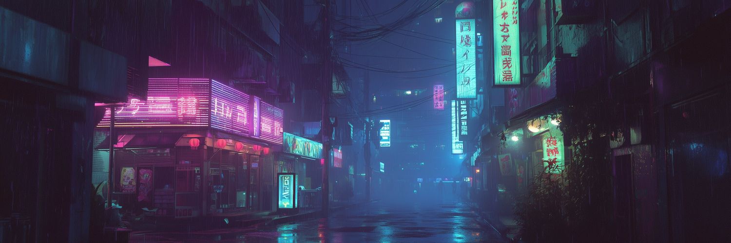 SithTrainer's profile banner image