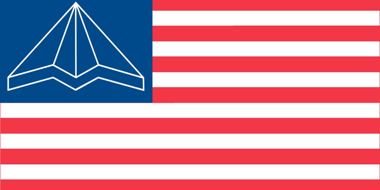 jacob2onefly's profile banner image