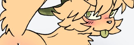 Eli banner