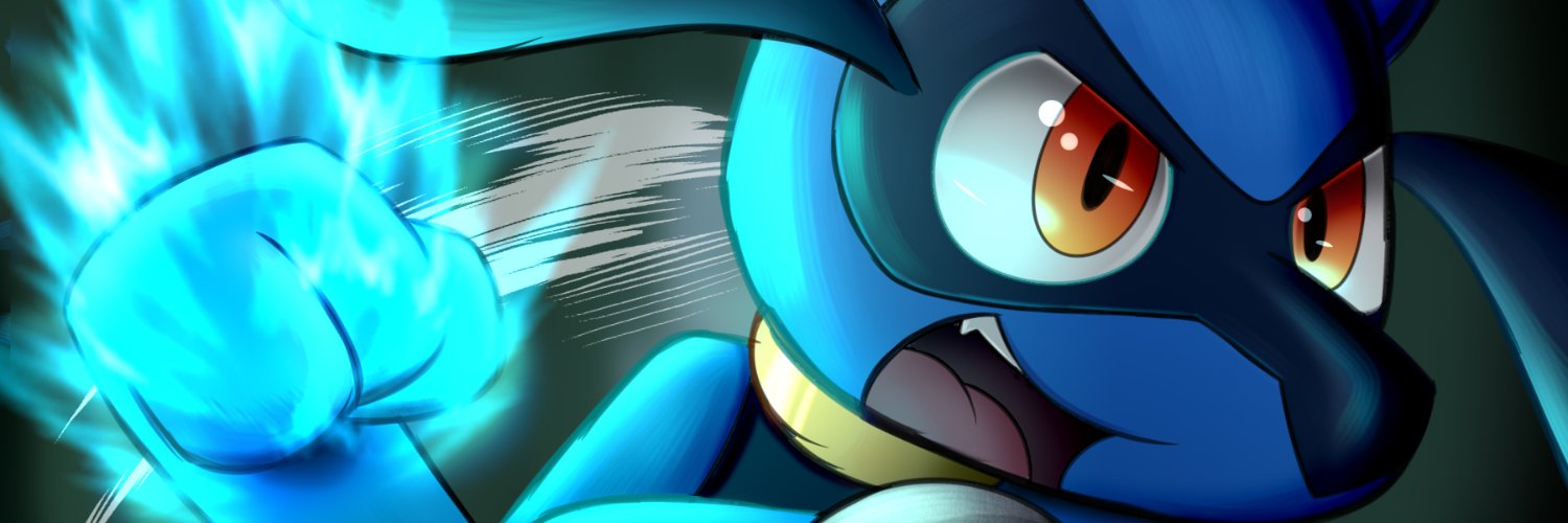 p4golo's profile banner image