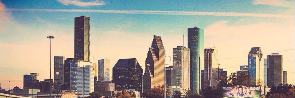 Trill_Troy's profile banner image