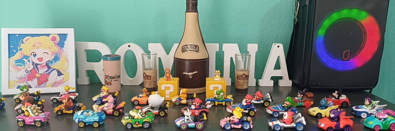 lfvx_13's profile banner image