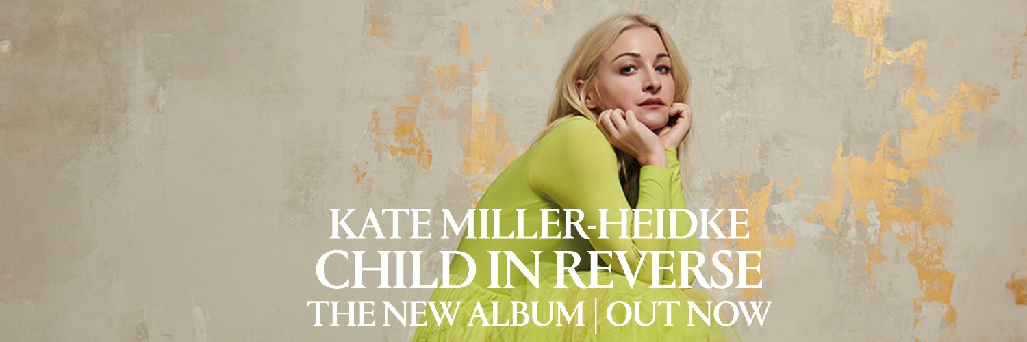 kmillerheidke's profile banner image