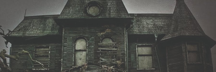 SStSebastian's profile banner image